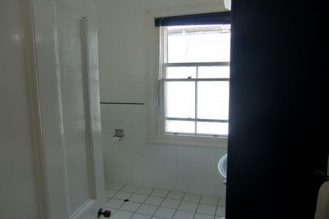 Photo of property in 2/209 Ponsonby Road, Ponsonby, Auckland, 1011