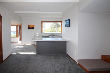 Photo of property in 38 Ure Street, South Hill, Oamaru, 9400