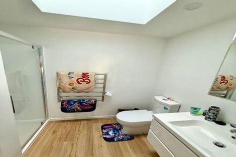 Photo of property in 6/27 Main Road, Wainuiomata, Lower Hutt, 5014