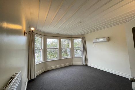 Photo of property in 296 Tinakori Road, Thorndon, Wellington, 6011