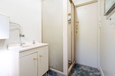 Photo of property in 38 Malvern Street, Woodhaugh, Dunedin, 9010