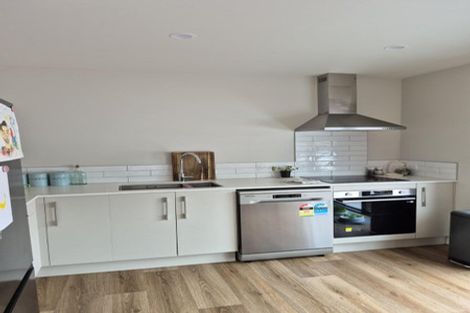 Photo of property in 46a Elizabeth Street, Levin, 5510