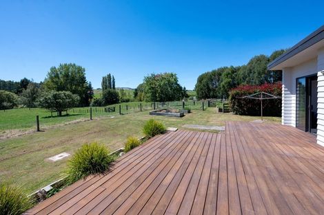 Photo of property in 777 Corbett Road, Ngakuru, Rotorua, 3077