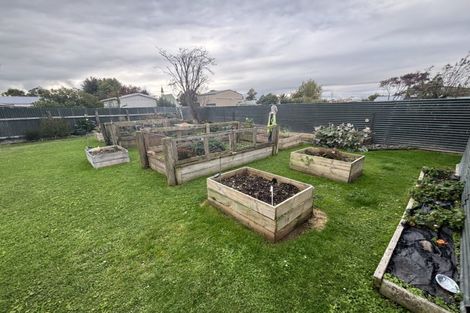 Photo of property in 5 Tamar Street, Rongotea, 4476