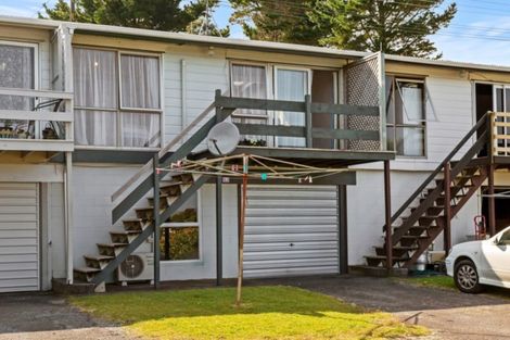 Photo of property in 164b Frankley Road, Frankleigh Park, New Plymouth, 4310