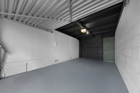 Photo of property in 1/14 Pakira Avenue, Glendene, Auckland, 0602