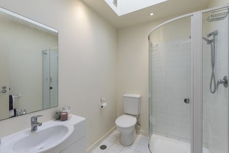 Photo of property in 39 Little George Street, Thorndon, Wellington, 6011