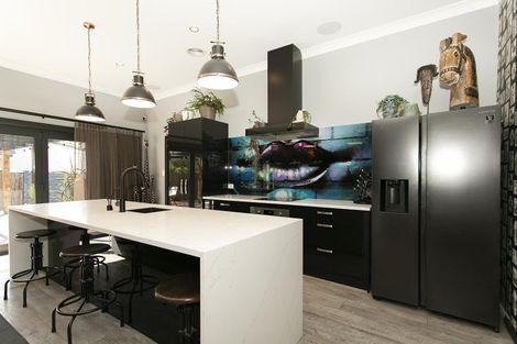 Photo of property in 148 Chalmers Avenue, Hampstead, Ashburton, 7700