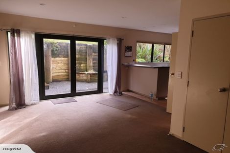 Photo of property in 2/37 John Rymer Place, Kohimarama, Auckland, 1071