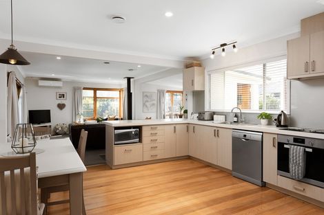 Photo of property in 24 Colemans Road, Springlands, Blenheim, 7201