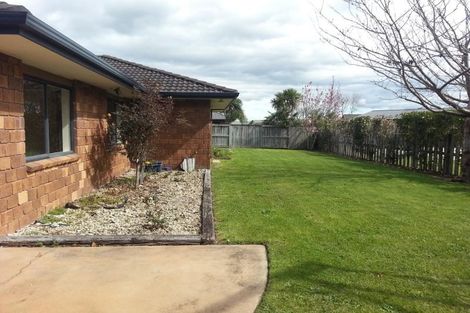 Photo of property in 16 Maccallum Court, Rototuna, Hamilton, 3210