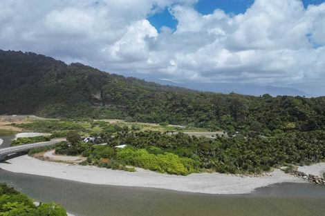 Photo of property in 4191a State Highway 6, Punakaiki, 7873