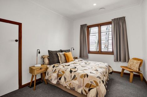 Photo of property in 17 Mill Road, Lower Vogeltown, New Plymouth, 4310