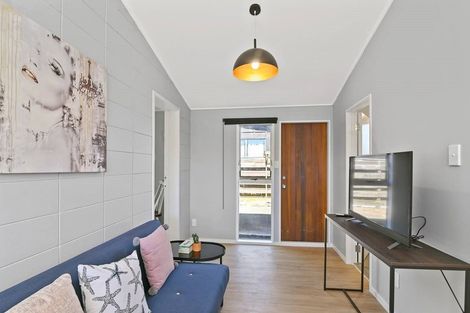 Photo of property in 4/8 Elizabeth Street, Victoria, Rotorua, 3010