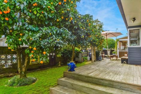 Photo of property in 31 Fuchsia Avenue, Pukete, Hamilton, 3200