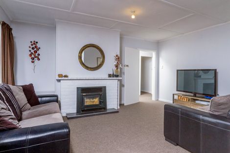 Photo of property in 37 Croucher Street, Richmond, 7020