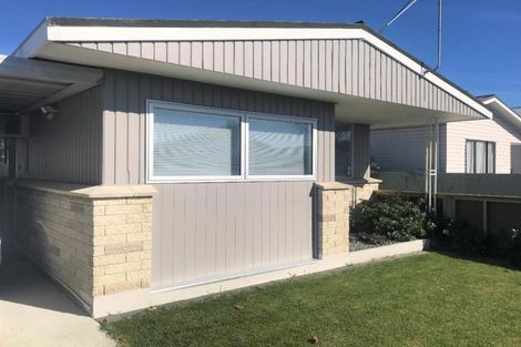 Photo of property in 1/110 Vigor Brown Street, Napier South, Napier, 4110