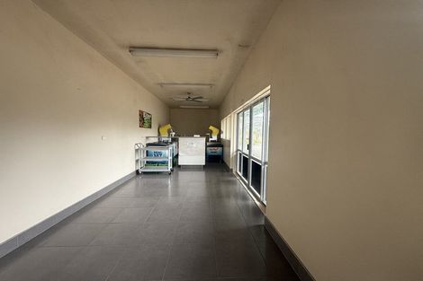 Photo of property in 113-115 Fred Taylor Drive, Whenuapai, Auckland, 0814