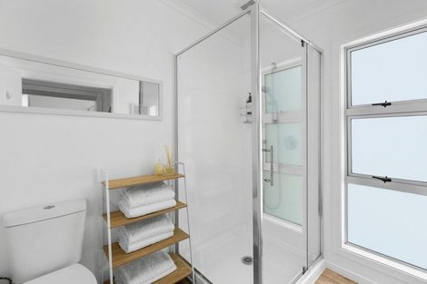 Photo of property in 12 Andrew Hilton Close, Morrinsville, 3300