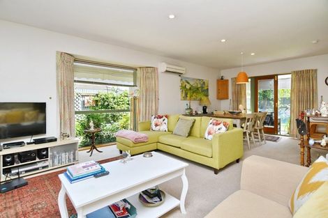 Photo of property in 9a Hills Street, Kaiapoi, 7630