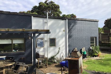 Photo of property in 188 Mahurangi East Road, Snells Beach, 0920