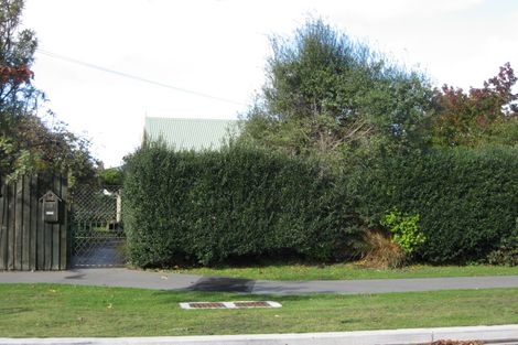 Photo of property in 22 Vienna Street, Waltham, Christchurch, 8023