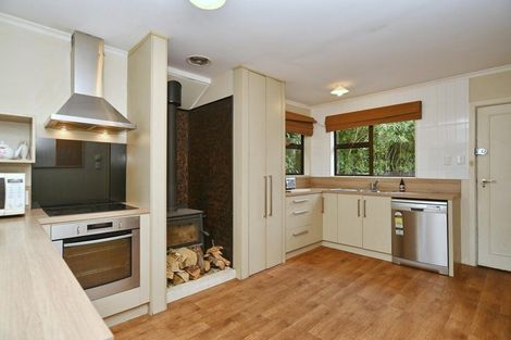 Photo of property in 6 Flesher Avenue, Richmond, Christchurch, 8013