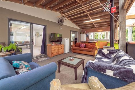 Photo of property in 209 Waipapa West Road, Waipapa, Kerikeri, 0295