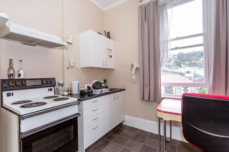 Photo of property in 6 Gladstone Road, North East Valley, Dunedin, 9010