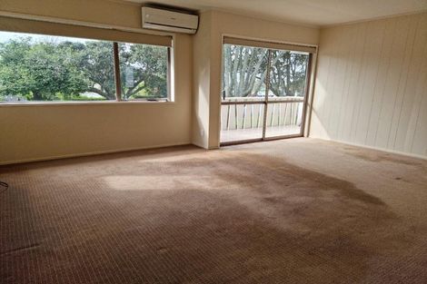 Photo of property in 5/12 Brown Street, Tauranga, 3110