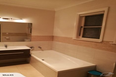 Photo of property in 105 Richardson Road, Mount Albert, Auckland, 1025