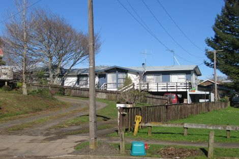 Photo of property in 17 Moore Street, Forest Lake, Hamilton, 3200