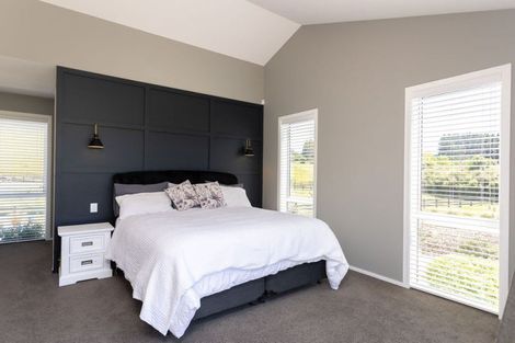 Photo of property in 143b Smith Road, Dannevirke, 4978