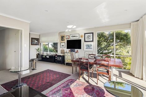 Photo of property in 86 Totara Road, Miramar, Wellington, 6022