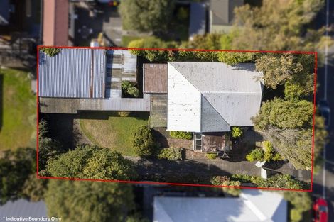 Photo of property in 134 Barrington Street, Somerfield, Christchurch, 8024