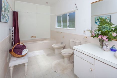 Photo of property in 835 Wyuna Bay Road, Wyuna Bay, Coromandel, 3581