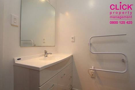 Photo of property in 72 Hawthorn Avenue, Mornington, Dunedin, 9011