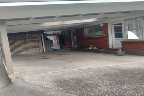 Photo of property in 62 Carr Street, Te Kamo, Whangarei, 0112