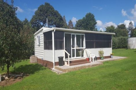 Photo of property in 100 Pukemapu Road, Oropi, Tauranga, 3173