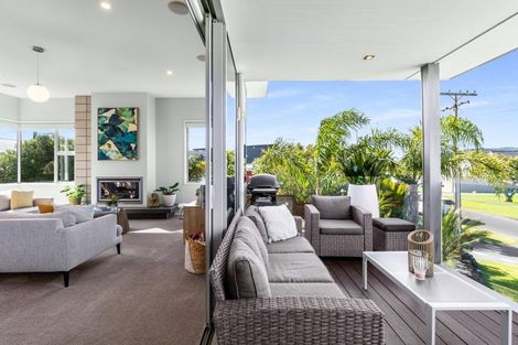 Photo of property in 203a Philomel Road, Whangamata, 3620