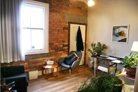 Photo of property in 1/209 Ponsonby Road, Ponsonby, Auckland, 1011