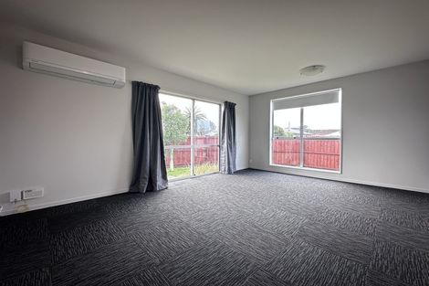 Photo of property in 1/1 Pateke Place, Bromley, Christchurch, 8062