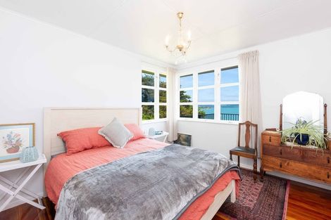 Photo of property in 67 Waione Road, Opononi, Kaikohe, 0473