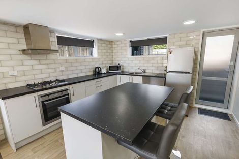 Photo of property in 397 Te Ngae Road, Owhata, Rotorua, 3010