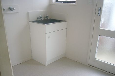 Photo of property in 62 Brunner Road, Glen Eden, Auckland, 0602