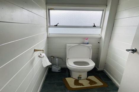 Photo of property in 32 Ingram Street, Papakura, 2110