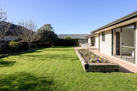 Photo of property in 12 Contour Avenue, Pyes Pa, Tauranga, 3112