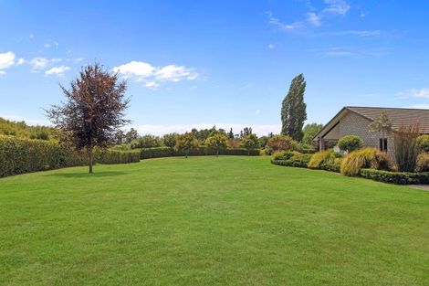 Photo of property in 33b Seabrooke Lane, Tamahere, Hamilton, 3283