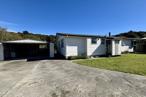 Photo of property in 7 Victoria Close, Picton, 7220