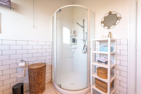 Photo of property in 25 Kiwi Drive, Highfield, Timaru, 7910